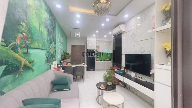Hình ảnh Bán Trang Chủ MB66.COM / Đăng Ký Tặng 66K Jamila Khang Điền, Quận 9 ngay đường dẫn lên cao tốc TPHCM