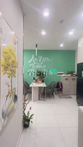 Hình ảnh Bán Trang Chủ MB66.COM / Đăng Ký Tặng 66K Jamila Khang Điền, Quận 9 ngay đường dẫn lên cao tốc TPHCM