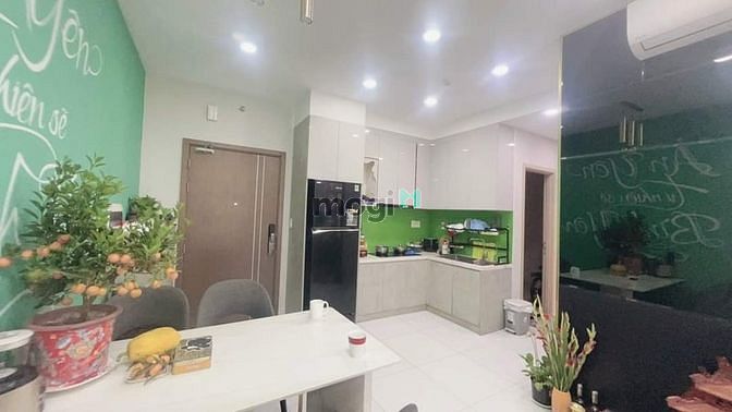 Hình ảnh Bán Trang Chủ MB66.COM / Đăng Ký Tặng 66K Jamila Khang Điền, Quận 9 ngay đường dẫn lên cao tốc TPHCM