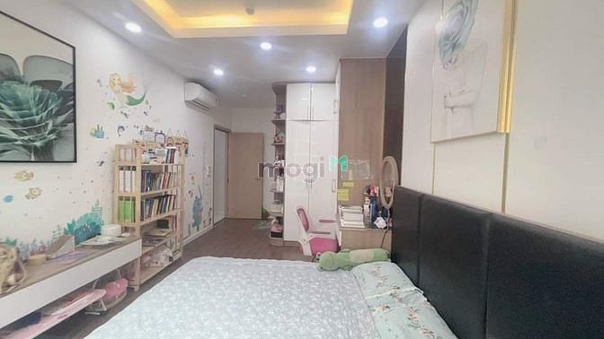Hình ảnh Bán Trang Chủ MB66.COM / Đăng Ký Tặng 66K Jamila Khang Điền, Quận 9 ngay đường dẫn lên cao tốc TPHCM