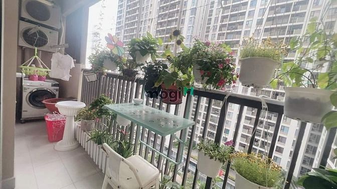 Hình ảnh Bán Trang Chủ MB66.COM / Đăng Ký Tặng 66K Jamila Khang Điền, Quận 9 ngay đường dẫn lên cao tốc TPHCM