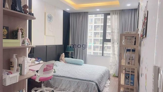 Hình ảnh Bán Trang Chủ MB66.COM / Đăng Ký Tặng 66K Jamila Khang Điền, Quận 9 ngay đường dẫn lên cao tốc TPHCM