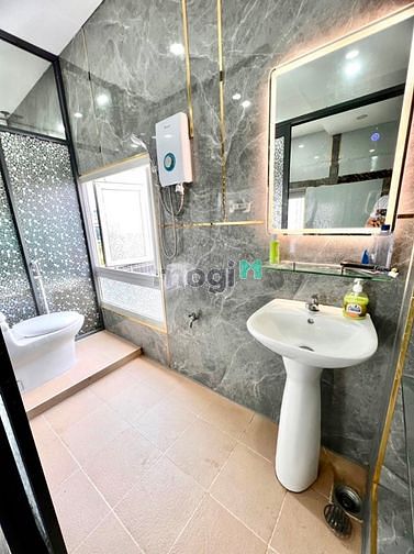 Hình ảnh 🌃Phòng xịn - View đẹp - 🌟Đặc biệt đang trống🌟