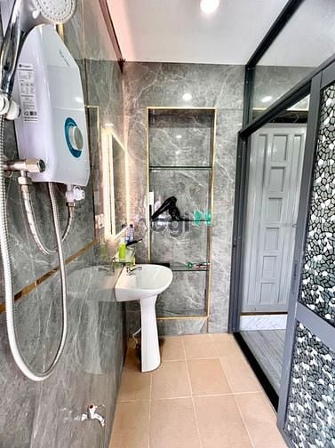Hình ảnh 🌃Phòng xịn - View đẹp - 🌟Đặc biệt đang trống🌟