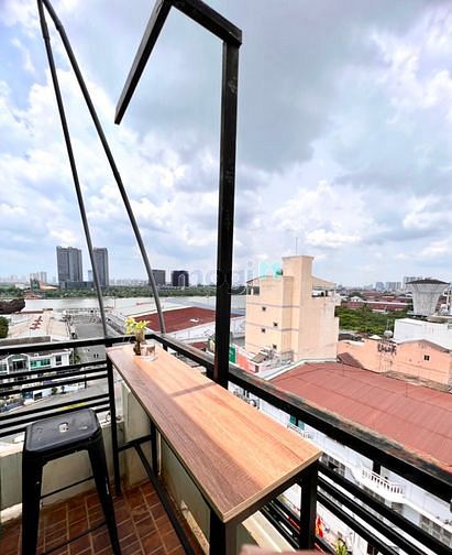 Hình ảnh 🌃Phòng xịn - View đẹp - 🌟Đặc biệt đang trống🌟