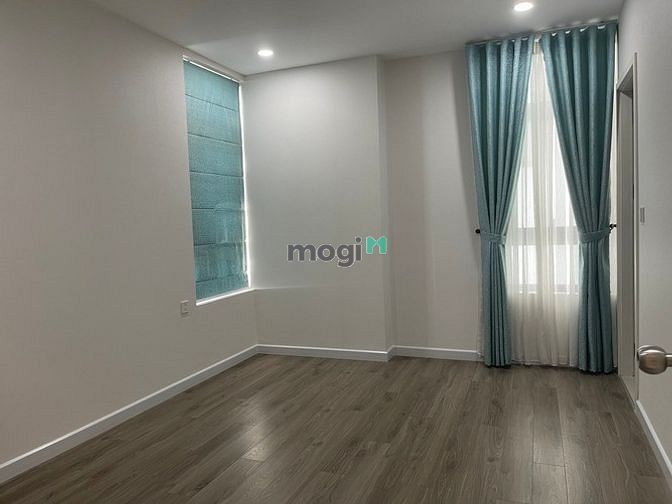 Hình ảnh Mb6623 nạp rút nhanh chóng Central Premium thiết kế 3 phòng ngủ, nội thất cơ bản.