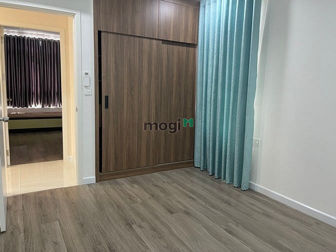 Hình ảnh Mb6623 nạp rút nhanh chóng Central Premium thiết kế 3 phòng ngủ, nội thất cơ bản.