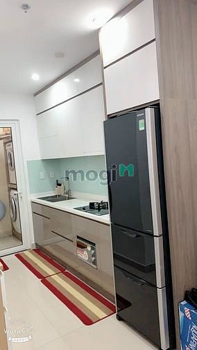 Hình ảnh HÀ ĐÔ -Nguyễn Văn Công cho thuê 12 triệu/tháng - FULL nội thất