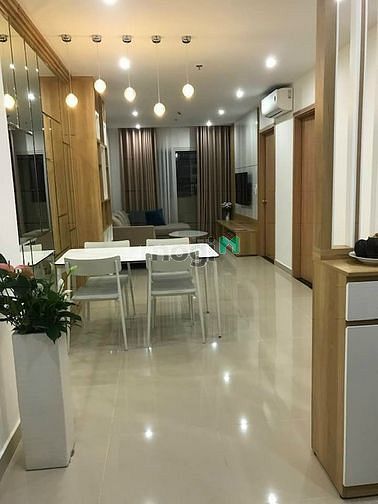 Hình ảnh HÀ ĐÔ -Nguyễn Văn Công cho thuê 12 triệu/tháng - FULL nội thất