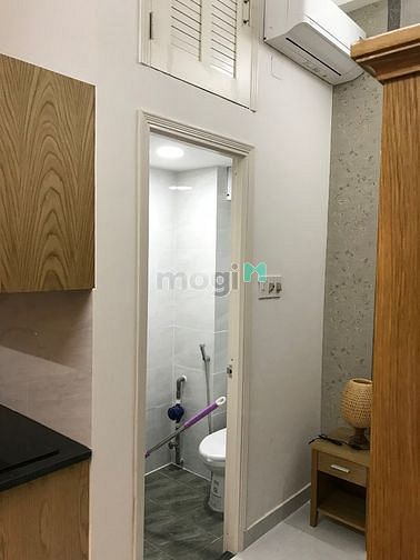 Hình ảnh Mb6623 nạp rút nhanh chóng full nt balcon ngay chợ Tân định , Nhà Thờ Tân định