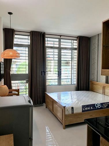 Hình ảnh Mb6623 nạp rút nhanh chóng full nt balcon ngay chợ Tân định , Nhà Thờ Tân định