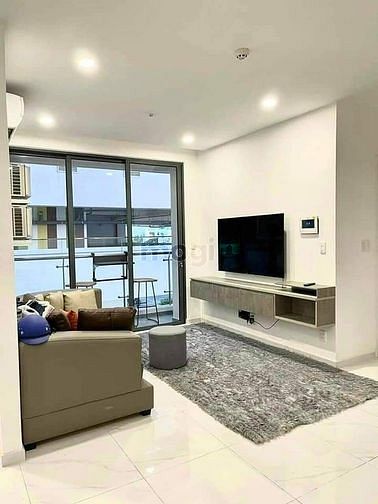 Hình ảnh bán Trang Chủ MB66.COM / Đăng Ký Tặng 66K JAMILA KHANG ĐIỀN, QUẬN 9 vì thiếu nợ