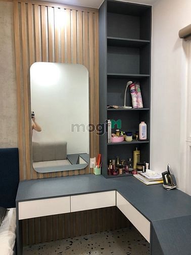 Hình ảnh Cho thuê Trang Chủ MB66.COM / Đăng Ký Tặng 66K chung cư p16 , quận 8 nhà trống và full nội thất