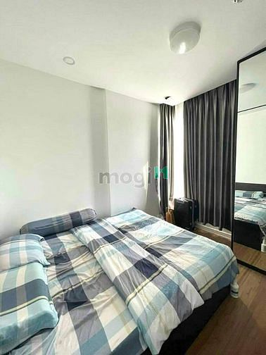 Hình ảnh bán Trang Chủ MB66.COM / Đăng Ký Tặng 66K JAMILA KHANG ĐIỀN, QUẬN 9 vì thiếu nợ