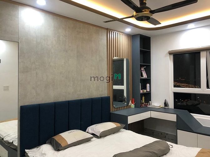 Hình ảnh Cho thuê Trang Chủ MB66.COM / Đăng Ký Tặng 66K chung cư p16 , quận 8 nhà trống và full nội thất