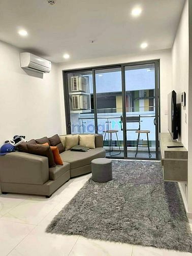 Hình ảnh bán Trang Chủ MB66.COM / Đăng Ký Tặng 66K JAMILA KHANG ĐIỀN, QUẬN 9 vì thiếu nợ