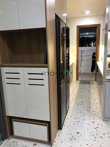 Hình ảnh Cho thuê Trang Chủ MB66.COM / Đăng Ký Tặng 66K chung cư p16 , quận 8 nhà trống và full nội thất