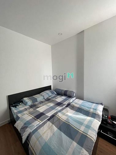 Hình ảnh bán Trang Chủ MB66.COM / Đăng Ký Tặng 66K JAMILA KHANG ĐIỀN, QUẬN 9 vì thiếu nợ