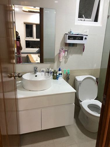 Hình ảnh Cho thuê Trang Chủ MB66.COM / Đăng Ký Tặng 66K chung cư p16 , quận 8 nhà trống và full nội thất