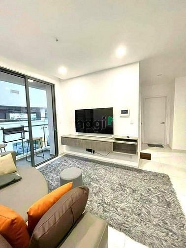 Hình ảnh bán Trang Chủ MB66.COM / Đăng Ký Tặng 66K JAMILA KHANG ĐIỀN, QUẬN 9 vì thiếu nợ
