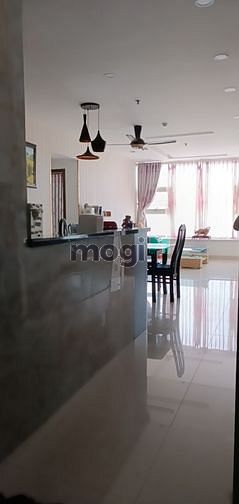 Hình ảnh Mb6623 nạp rút nhanh chóng La Casa, Quận 7 , 128m2 3PN , full nội thất , 15tr