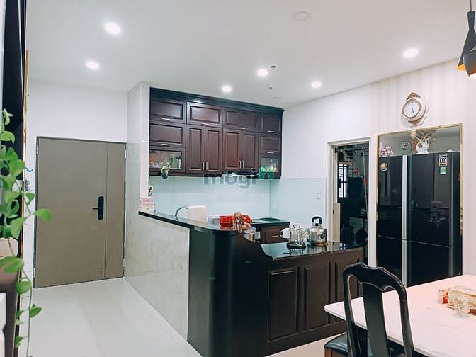 Hình ảnh Mb6623 nạp rút nhanh chóng La Casa, Quận 7 , 128m2 3PN , full nội thất , 15tr