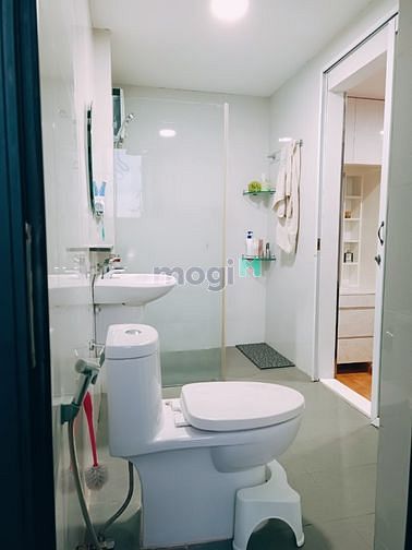 Hình ảnh Mb6623 nạp rút nhanh chóng La Casa, Quận 7 , 128m2 3PN , full nội thất , 15tr