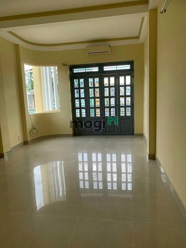Hình ảnh ✅Chỉ 13.7 Tỷ-MT NGUYỄN DUY DƯƠNG-Q10-KINH DOANH ĐỈNH 55m2-4PN