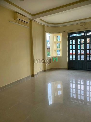 Hình ảnh ✅Chỉ 13.7 Tỷ-MT NGUYỄN DUY DƯƠNG-Q10-KINH DOANH ĐỈNH 55m2-4PN