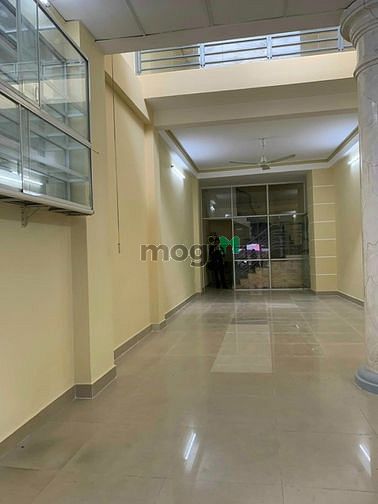 Hình ảnh ✅Chỉ 13.7 Tỷ-MT NGUYỄN DUY DƯƠNG-Q10-KINH DOANH ĐỈNH 55m2-4PN