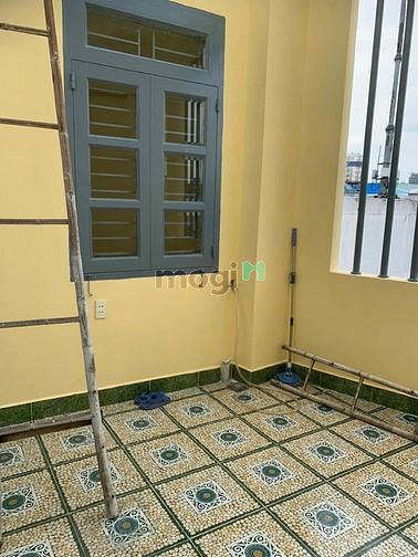 Hình ảnh ✅Chỉ 13.7 Tỷ-MT NGUYỄN DUY DƯƠNG-Q10-KINH DOANH ĐỈNH 55m2-4PN