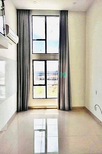 Hình ảnh Giảm giá mạnh căn La Astoria Quận 2 vì định cư Canada