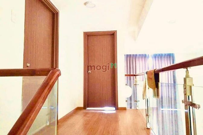 Hình ảnh Giảm giá mạnh căn La Astoria Quận 2 vì định cư Canada