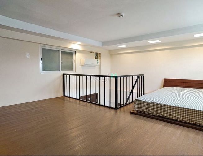 Hình ảnh Đang & sắp trống Duplex dành cho sv TDT, RMIT ở được 4ng- cho nuôi pet