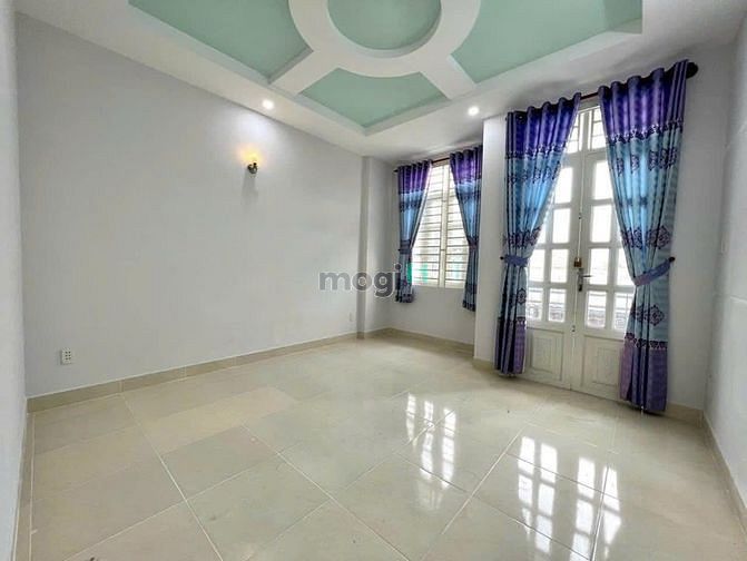 Hình ảnh Phá Sản Bán Nhà ÂU CƠ –Tân Bình 950tr 40m2, SHR, LH Phát