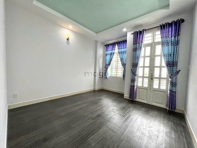 Hình ảnh Phá Sản Bán Nhà ÂU CƠ –Tân Bình 950tr 40m2, SHR, LH Phát