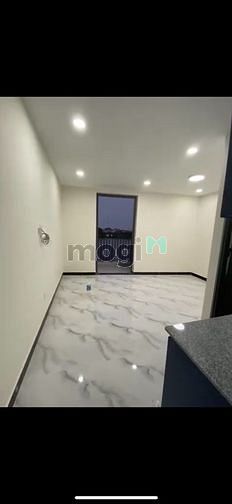 Hình ảnh 🥳🥳Khai trương hơn 20 Trang Chủ MB66.COM / Đăng Ký Tặng 66K dịch vụ