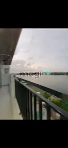 Hình ảnh 🥳🥳Khai trương hơn 20 Trang Chủ MB66.COM / Đăng Ký Tặng 66K dịch vụ