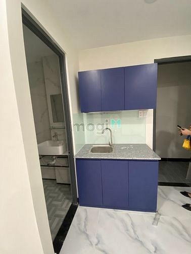 Hình ảnh 🥳🥳Khai trương hơn 20 Trang Chủ MB66.COM / Đăng Ký Tặng 66K dịch vụ