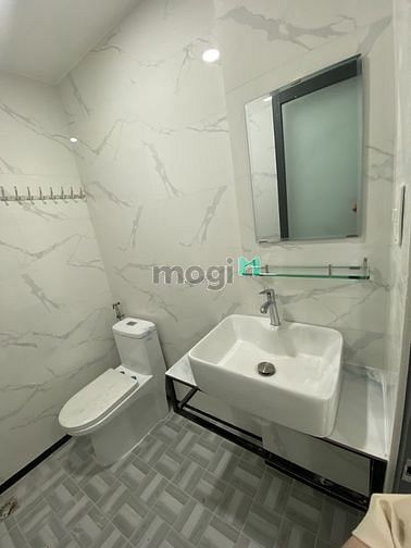 Hình ảnh 🥳🥳Khai trương hơn 20 Trang Chủ MB66.COM / Đăng Ký Tặng 66K dịch vụ