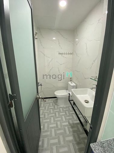 Hình ảnh 🥳🥳Khai trương hơn 20 Trang Chủ MB66.COM / Đăng Ký Tặng 66K dịch vụ