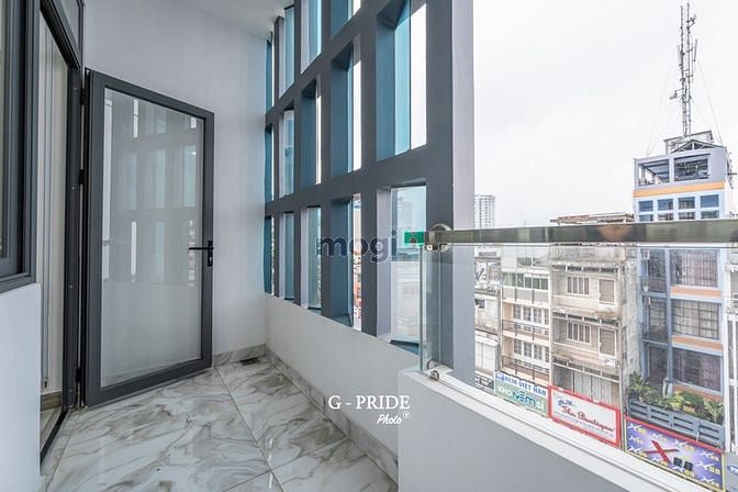 Hình ảnh ScandiLiving _ Không Gian Bắc Âu Đầy Phong Cách