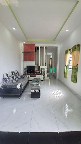 Hình ảnh Phá Sản Bán Nhà ÂU CƠ –Tân Bình 950tr 40m2, SHR, LH Phát