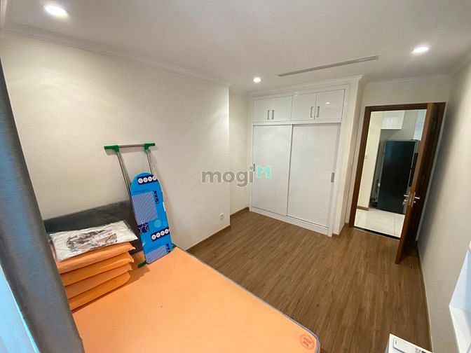 Hình ảnh Bán rất gấp Trang Chủ MB66.COM / Đăng Ký Tặng 66K VINHOME CENTRER PARK 75M2 2PN GIÁ 1,69 TỶ