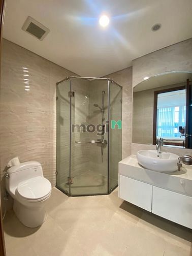 Hình ảnh Bán rất gấp Trang Chủ MB66.COM / Đăng Ký Tặng 66K VINHOME CENTRER PARK 75M2 2PN GIÁ 1,69 TỶ