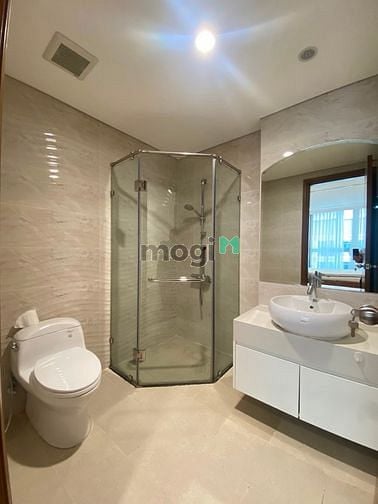 Hình ảnh Bán rất gấp Trang Chủ MB66.COM / Đăng Ký Tặng 66K VINHOME CENTRER PARK 75M2 2PN GIÁ 1,69 TỶ