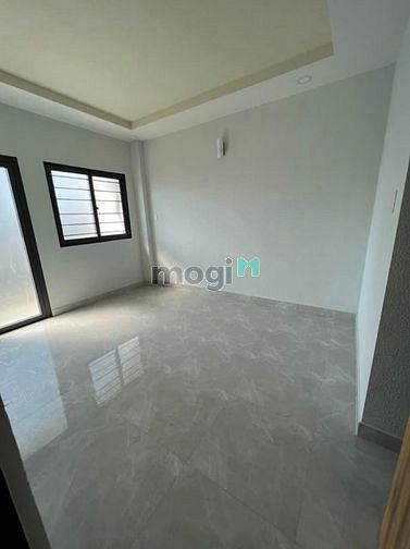 Hình ảnh Chung cu cho thue ngay Phan Van Hon