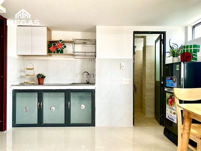 Hình ảnh Mb6623 nạp rút nhanh chóng Duplex giá tốt nhất quận 2