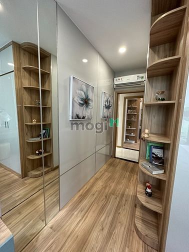 Hình ảnh Bcons Polaris . Lê Trọng Tấn ( đường về tổ ấm)