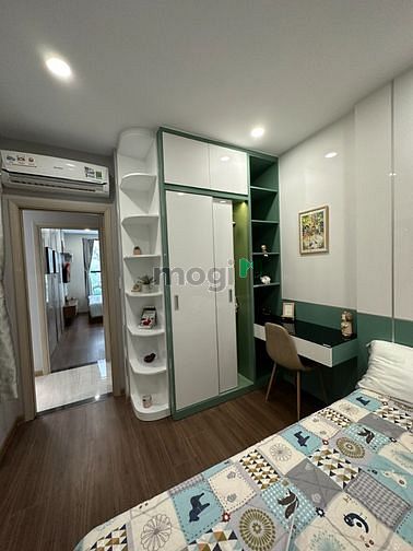 Hình ảnh Bcons Polaris . Lê Trọng Tấn ( đường về tổ ấm)